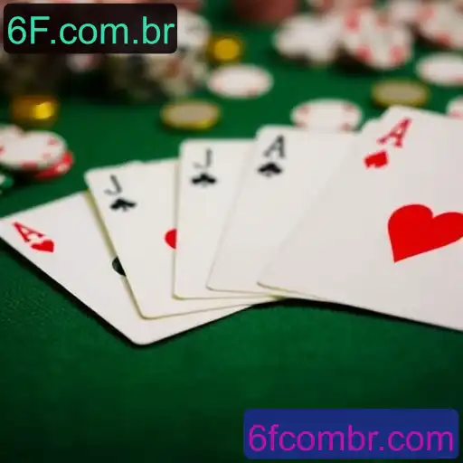 Bacará