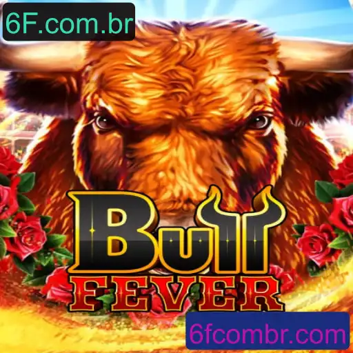 BullFever: Um Mergulho no Mundo dos Jogos de Estratégia