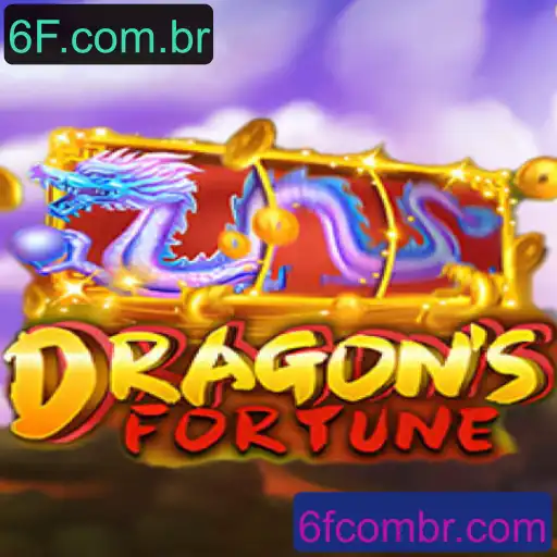 DragonFortune: Aventura e Desafios no Universo dos Dragões