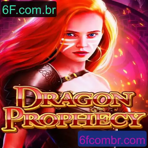 Descubra o Universo de DragonProphecy: Um Jogo Imersivo