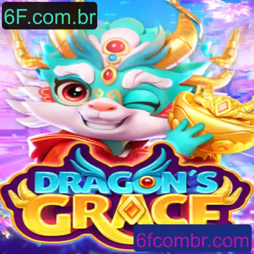 DragonsGrace: Descubra o Universo Épico deste Novo Jogo