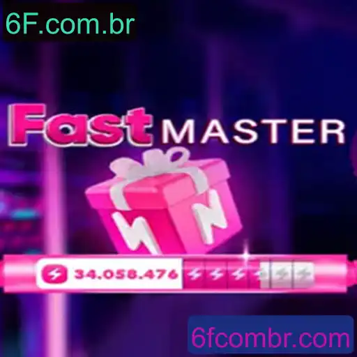 A Emoção e Estratégia de FastMaster