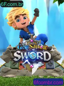 Explorando o Mundo de GemSaviourSword
