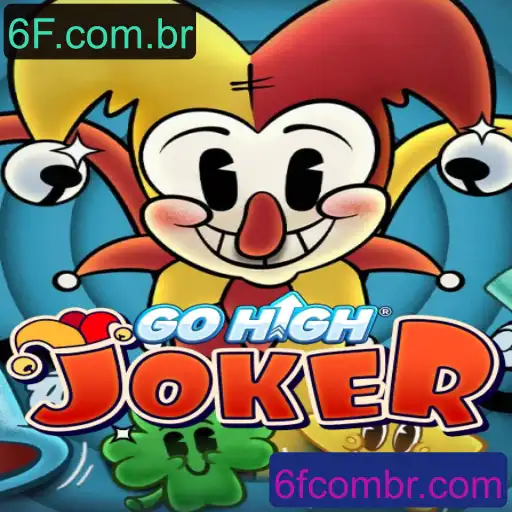 Descubra o Mundo Fascinante do Jogo GoHighJoker: Estratégias e Regras