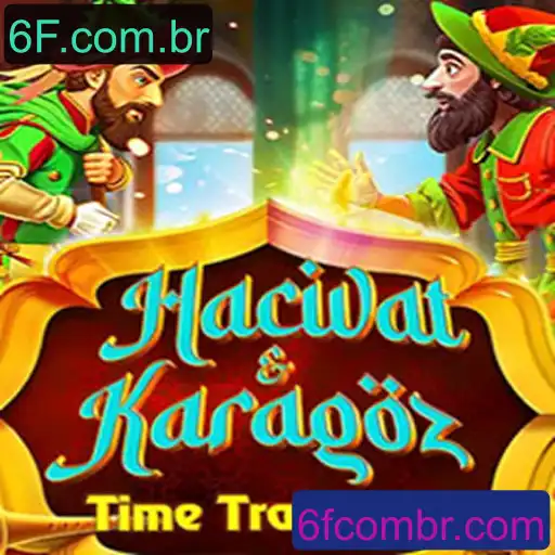 Descubra o Fascinante Jogo Hacivat and Karagoz: Tradição e Diversão