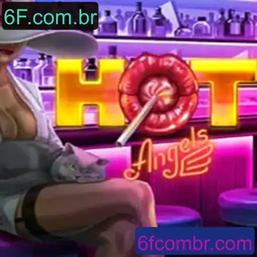 Explorando o Mundo de HotAngels: Um Guia Completo para Iniciantes