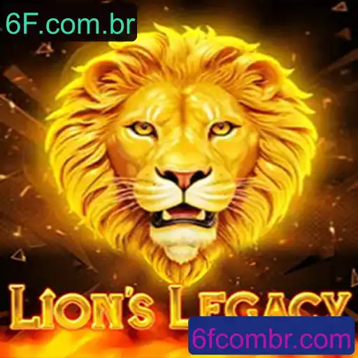 LionsLegacy: Um Mergulho no Mundo de Estratégias e Aventura