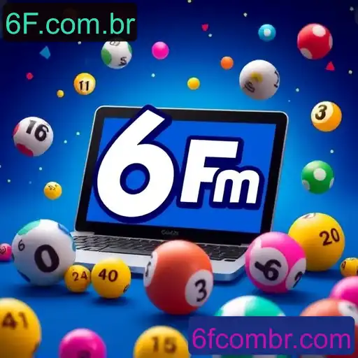 Loteria online