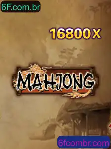 Descubra o Fascinante Mundo do Mahjong: História, Regras e Curiosidades