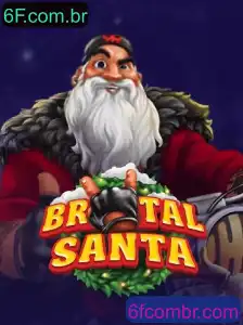 Explorando o Universo de BrutalSanta: Introdução e Regras do Jogo