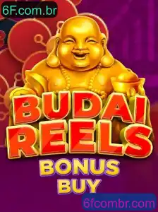 Descubra BudaiReelsBonusBuy: O Jogo Que Transforma Sua Experiência de Cassino