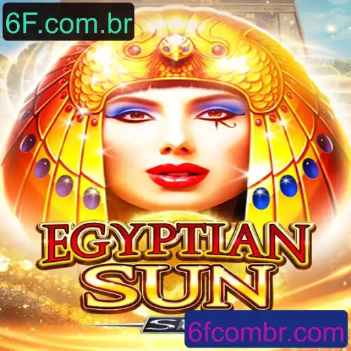 Descubra as Regras e Aventura do Jogo EgyptianSunSE
