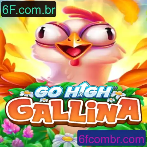 Explorando o Universo de GoHighGallina: Um Mergulho nas Regras e Características