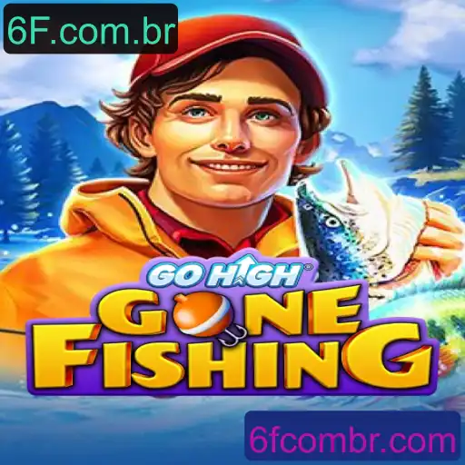 Explorando o Mundo de GoHighGoneFishing: Descubra as Regras e Aventuras do Jogo