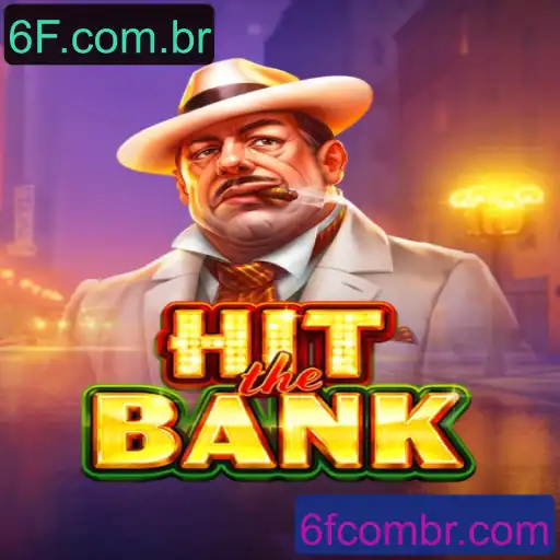 Desbravando o Mundo de HitTheBank: Guia Completo do Jogo