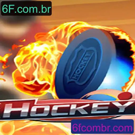 Descubra o Fascinante Jogo de Hockey