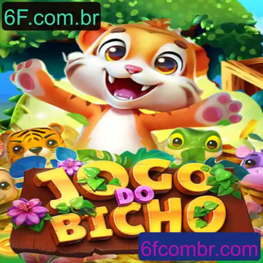 Explorando o Jogo do Bicho: Tradição e Atualidade
