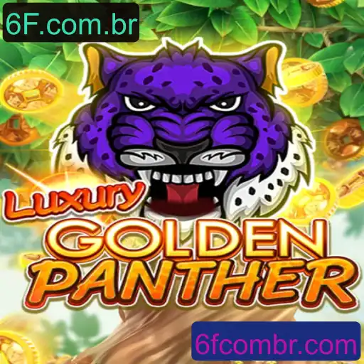 Explorando o Fascinante Mundo de LUXURYGOLDENPANTHER