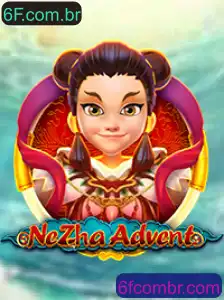 NeZhaAdvent: Um Mergulho no Universo de Aventuras e Estratégia