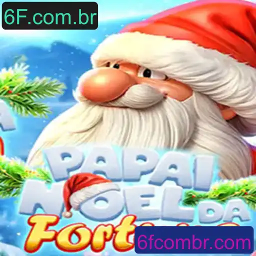 Descubra o Jogo PapaiNoeldaFortuna e Assegure Sua Diversão