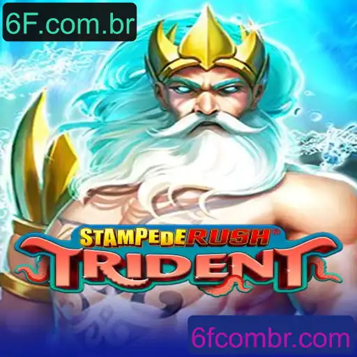 Explorando o Mundo de StempedeRushTrident: Um Novo Horizonte de Aventura