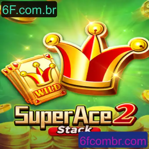 SuperAce2: A Nova Sensação dos Jogos Digitais