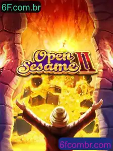 Explorando o Fascinante Mundo de OpenSesameII