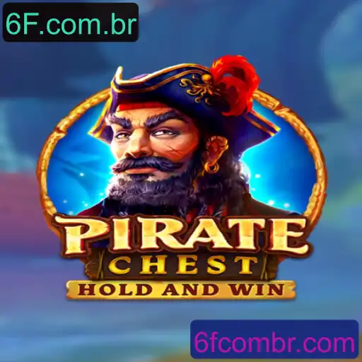 Explorando o Mundo de PirateChest: Aventura e Estratégia em Cada Jogada