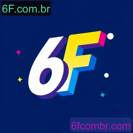 Promoções