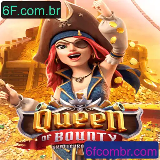Descubra as Aventuras de QueenofBounty: Um Mergulho nas Regras e Dinâmica do Jogo