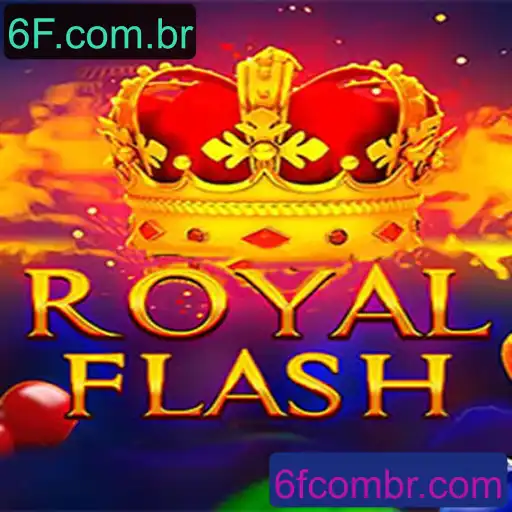 Descubra o Fascinante Jogo de Cartas RoyalFlash