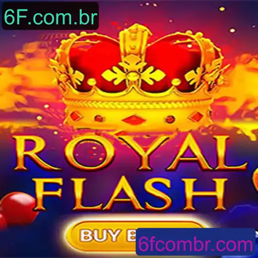 Explorando o Jogo RoyalFlashBuyBonus: Uma Nova Experiência de Entretenimento Digital