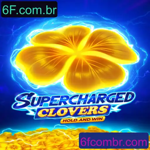 Descubra o Fascinante Mundo do Jogo SchargedClovers