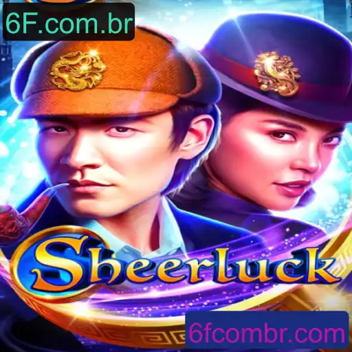Descubra 'Sheerluck': O Jogo de Investigação e Estratégia que Está Conquistando o Brasil