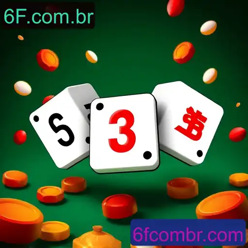 Sic Bo