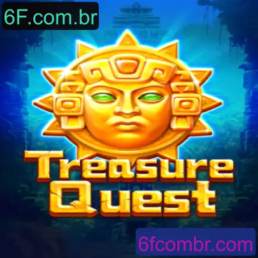 Explorando o Fascinante Mundo de TreasureQuest: Um Jogo de Aventuras Épico