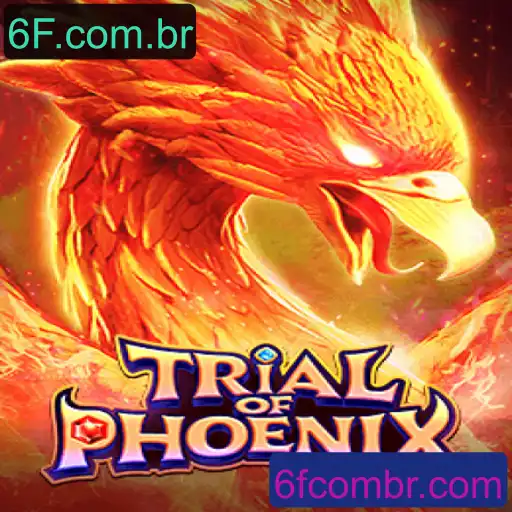 Desvendando TrialofPhoenix: O Novo Fenômeno dos Jogos