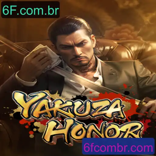 Explorando o Universo de YakuzaHonor: Regras e Inovações