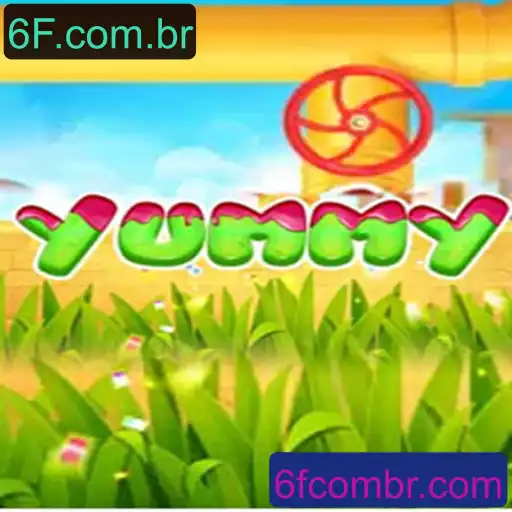 Descubra o Fascinante Mundo de Yummy: Regras, Estratégias e Dicas para Vencer